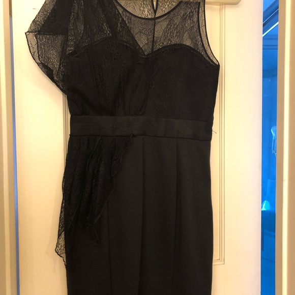 Charlotte Ronson Size 6 - Picture 5 of 5